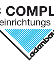 ABC Complett Ladeneinrichtungs GmbH Bild 4
