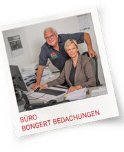 Herbert Bongert Bedachungen Bild 4