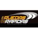 Ruedas_Rapidas_Logo.JPG