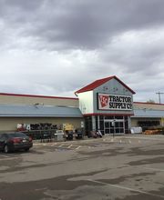 Tractor Supply Co. image 1