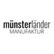 Münsterländer Manufaktur
