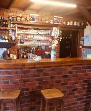 Cafe Resto Lorrain image 8