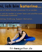 Katarina Sokac Bild 1