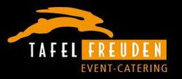 Tafelfreuden GmbH