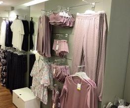 CALIDA Store Bild 4