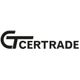 certrade.jpg