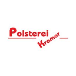 Polsterei Kramer GmbH