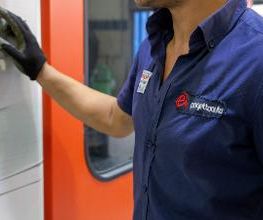 Euromaster Progetto Auto immagine 8