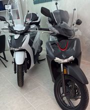 Gallery Cliente