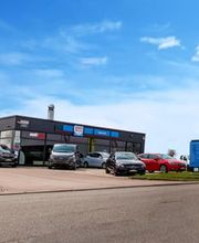 Car-Service INGRISCH Bild 1