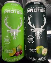 Fitness Nutrition Center image 20