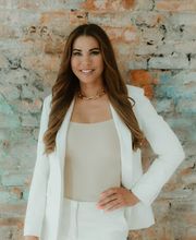 NYAH Med Spa image 1