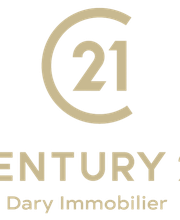 Century 21 Dary Immobilier image 2