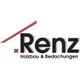 Renz Holzbau u. Bedachungen