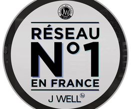 Ma Vape image 11