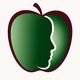 Dental Oral Surgery