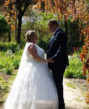 Sascha Blei Fotografie Bild 16