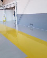 Industrie-Résines image 6