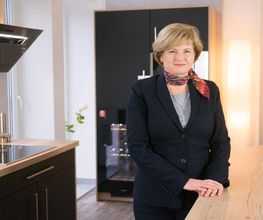 Küchen Design - Stephan Koch Bild 5