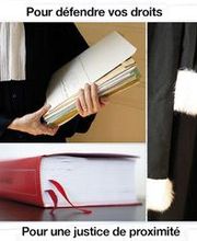 Cabinet Campion & Dréan image 2