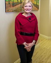 Cosmetic & Implant Dental Associates image 3