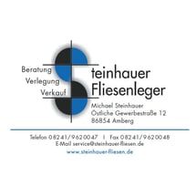 Steinhauer Fliesen