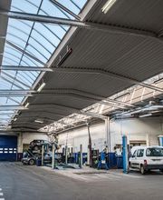 Midi Auto 27 Peugeot Evreux - Peugot Réseau image 9