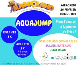 Aqua Cove Et Spa image 6