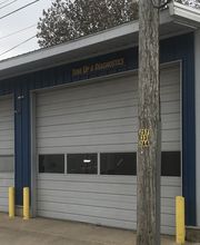 Forreston Car Care image 6