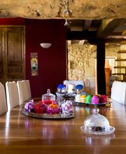 Maison Ardure image 5