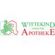 Logo der Wittekind-Apotheke