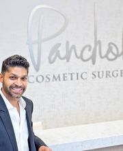 Cosmetic Surgery of Las Vegas: Dr. Samir Pancholi image 3
