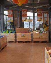 Sconto SB Der Möbelmarkt GmbH - Rostock Bild 8