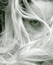 ISA STYL COIFFURE MIXTE image 2