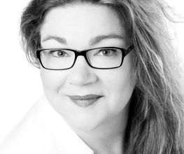 PLC Pamela - Lorenz - Coaching Bild 2