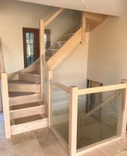 Menuiserie Laborde image 9