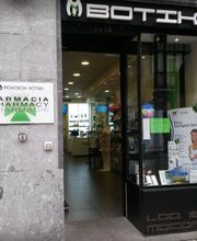 FOTOFACHADA.JPG