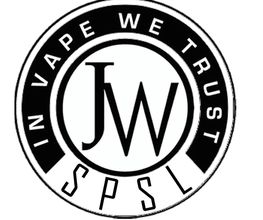 Jwell SPSL image 1