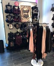 Hunkemöller billede 8