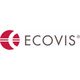 ECOVIS RTS RPH Steuerberatungsgesellschaft mbH & Co. KG, Niederlassung Bad Vilbel