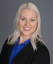 Wealth Enhancement Group image 4