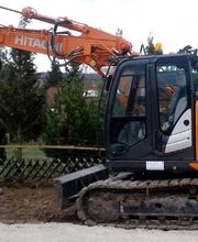 Mietpark-Steigerwald Bild 6