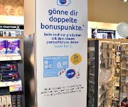 budni - Wilmersdorfer Straße Bild 7