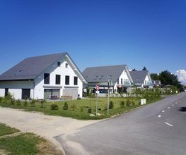 CEDEQ Sàrl Bild 3