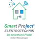 Smart Project Elektrotechnik