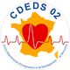 CDEDS 02