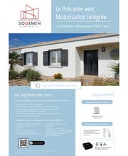 Sogemen SARL image 16