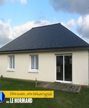 Le Normand SAS image 2