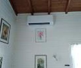 PC Clim image 4