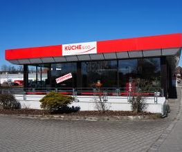 Küche&Co Amberg Bild 6